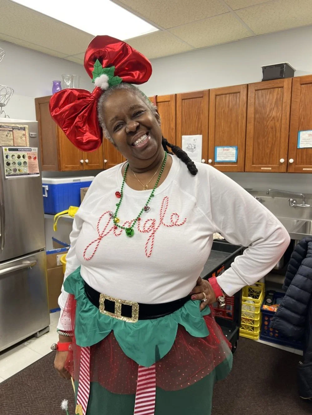 IMG_5033 (FILEminimizer).jpeg