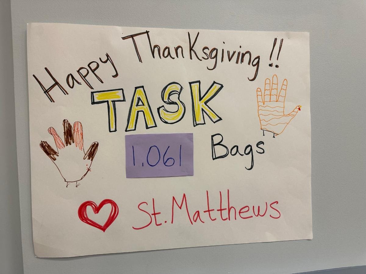 TASK 2025 - 1061 bags.jpg