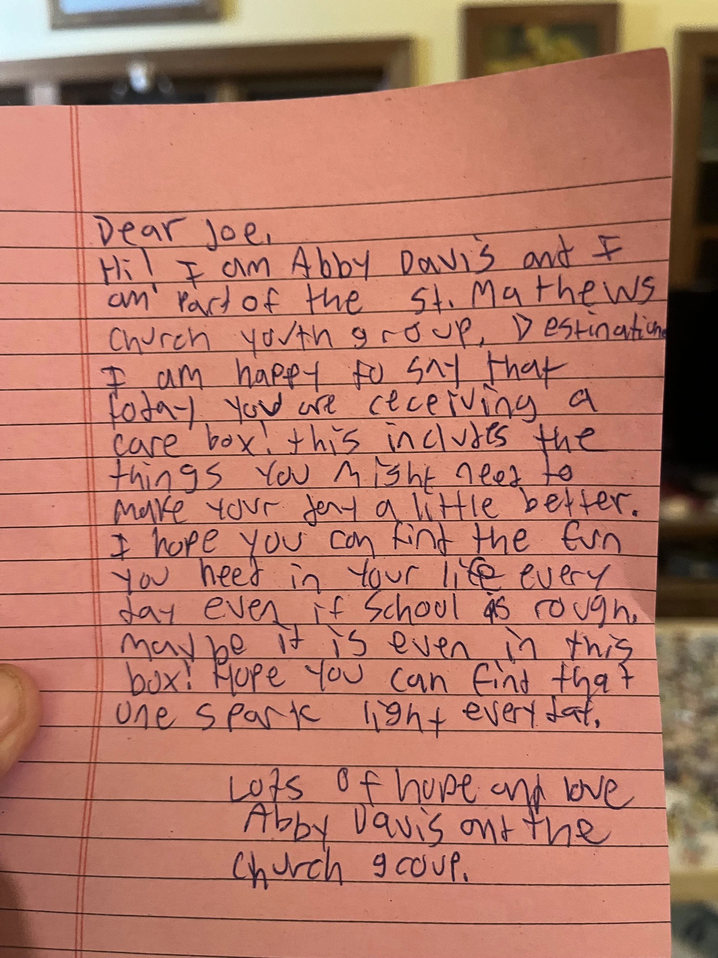 Abby_Letter.jpeg