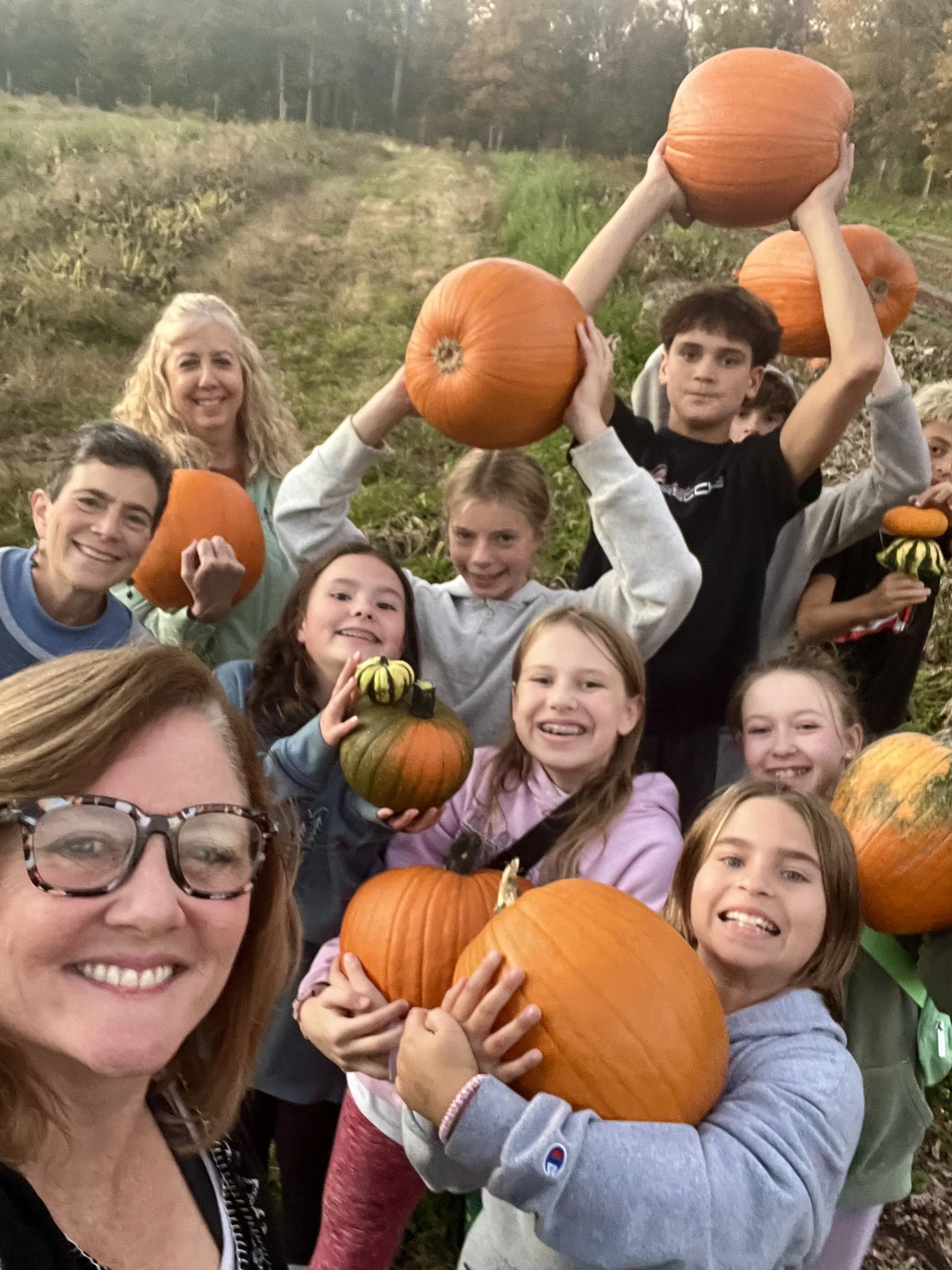 Selfie_Pumpkins1.jpeg