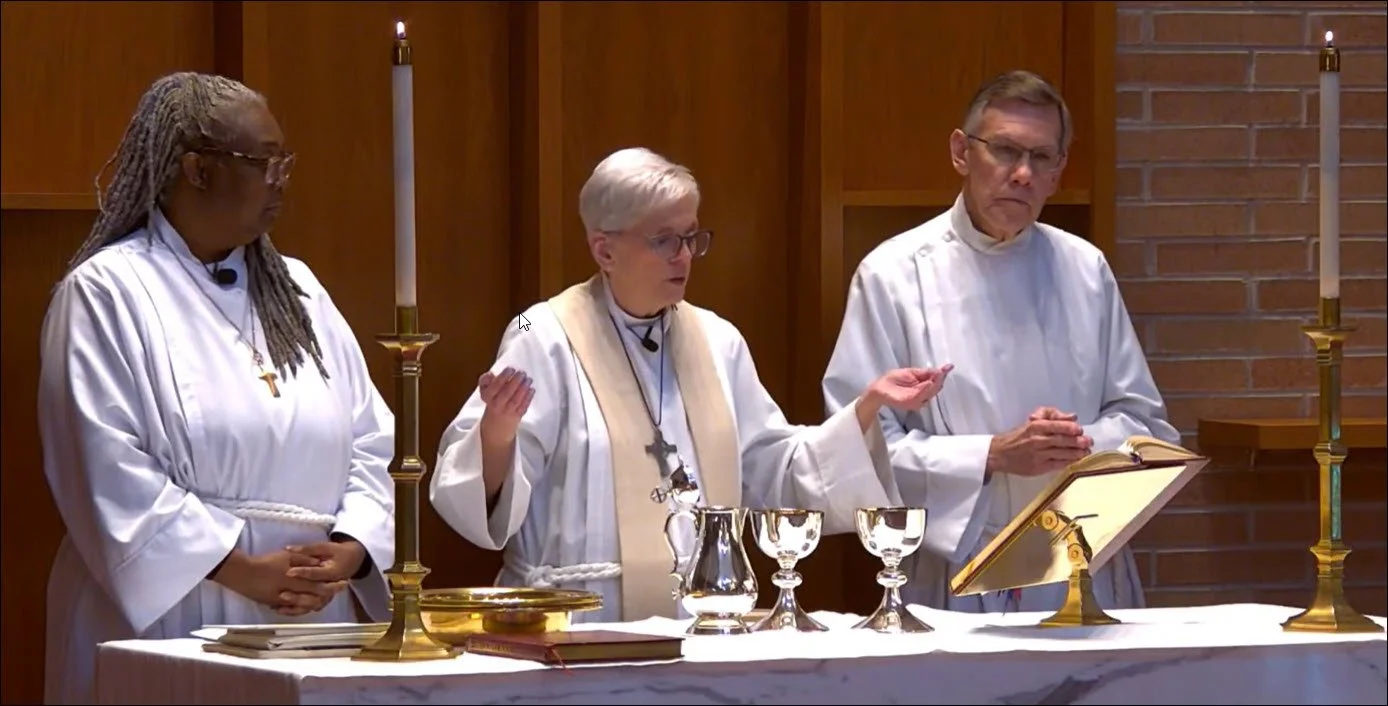 Pic at altar during holy eucharist.jpg