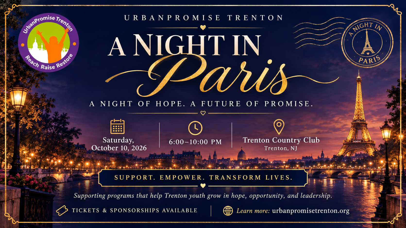 A Night in Paris Gala Poster.png