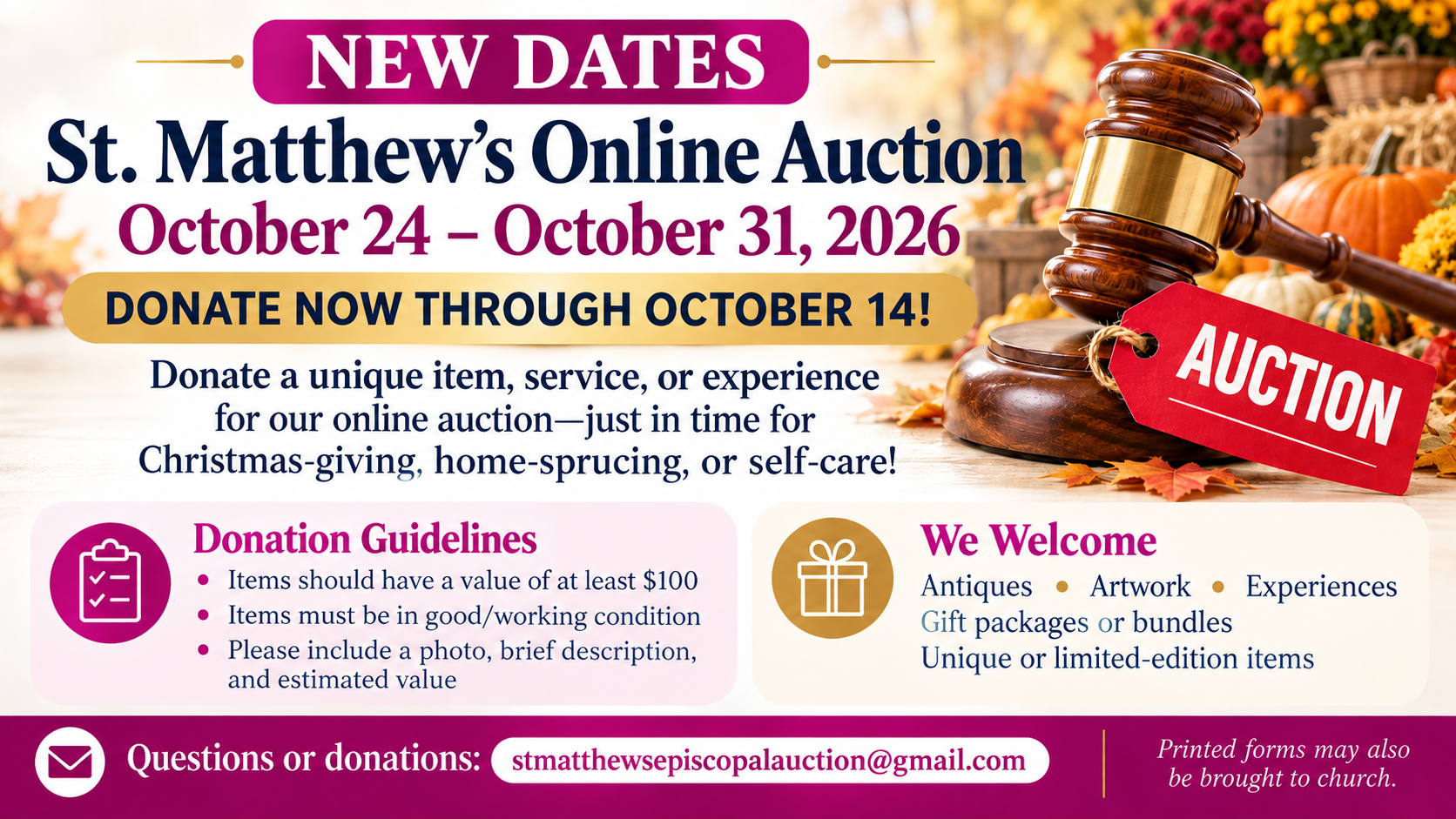 Auction Flyer - Oct 2026 v2.png