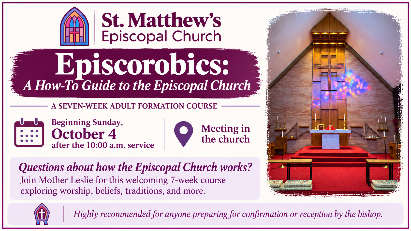 Episcorobics Church Course Flyer v1.png