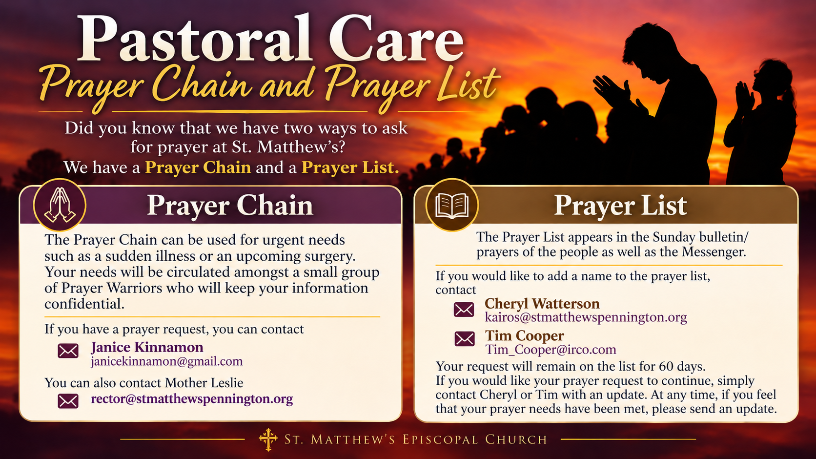 Pastoral Care Prayer Guide.png