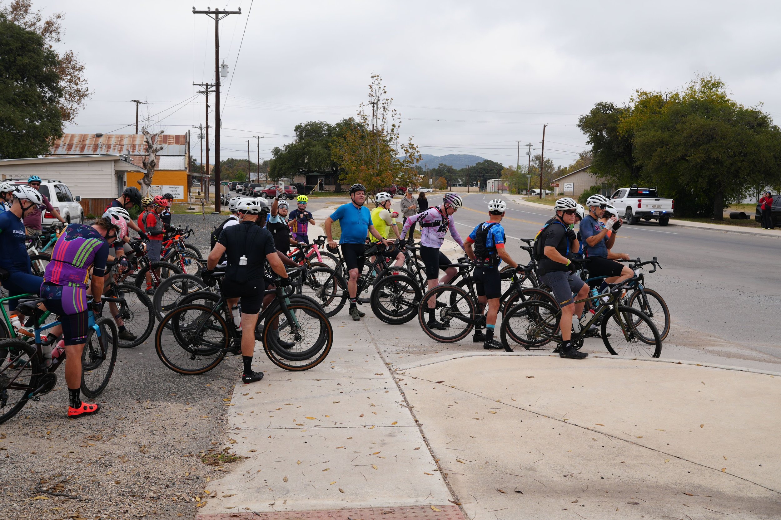 Image from iOS (3).jpg