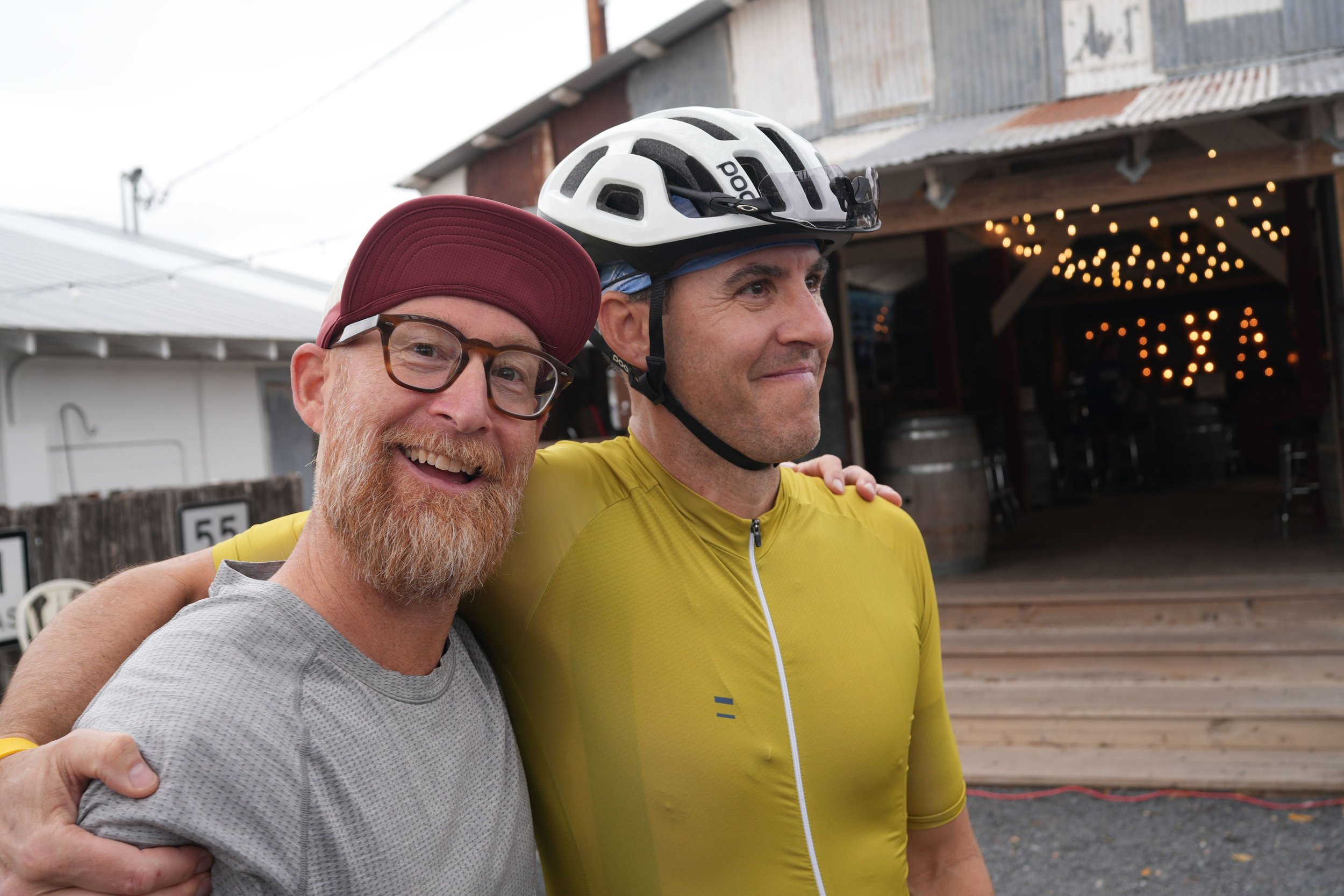 Image from iOS (1).jpg