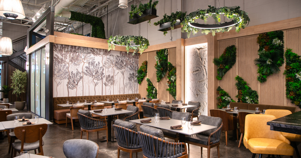 Azara interior social share.png