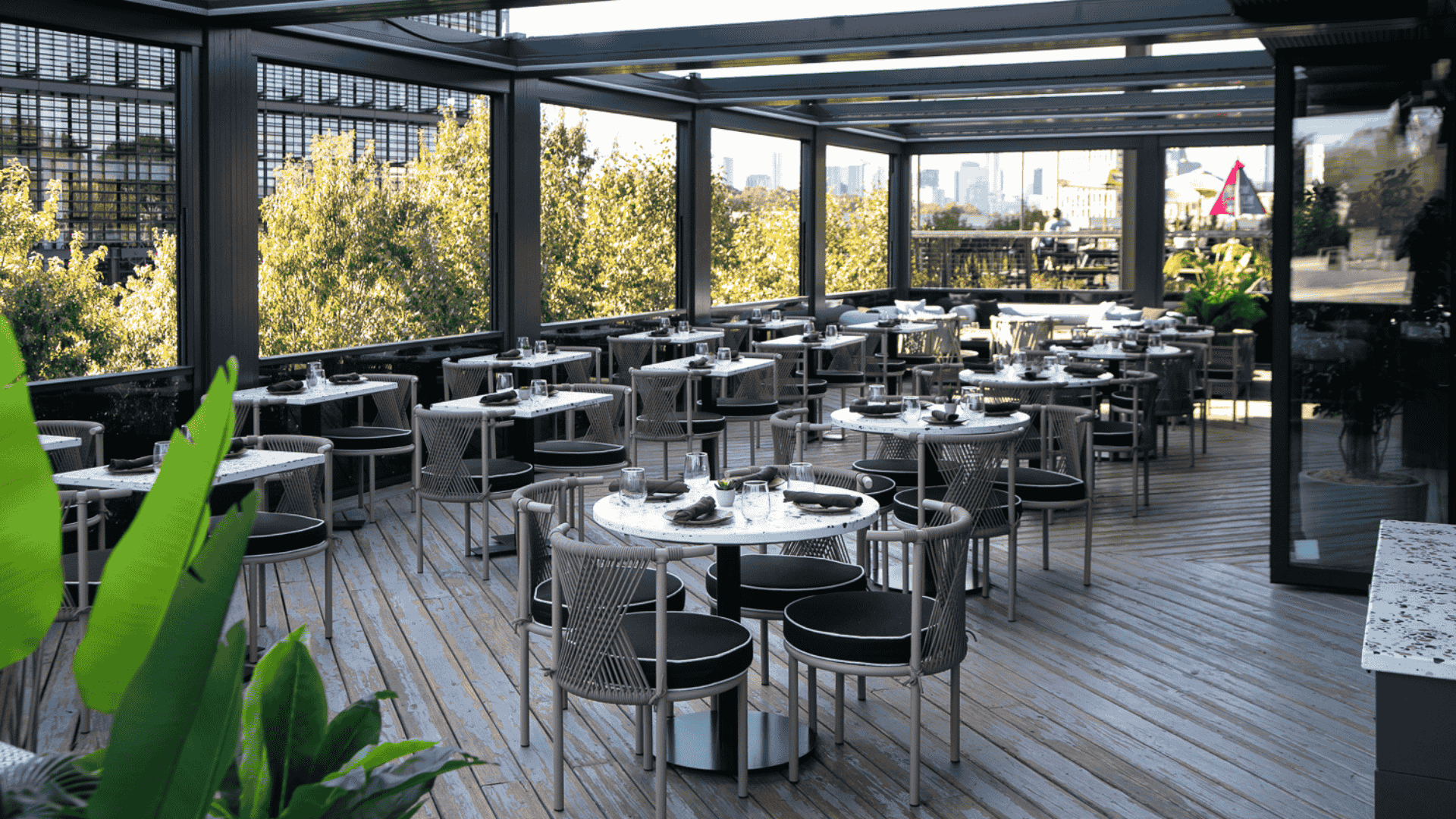 azara rooftop wide.png