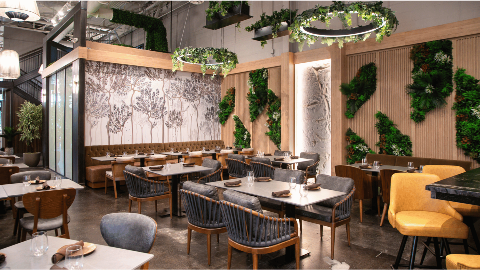 Azara Interior Background.png