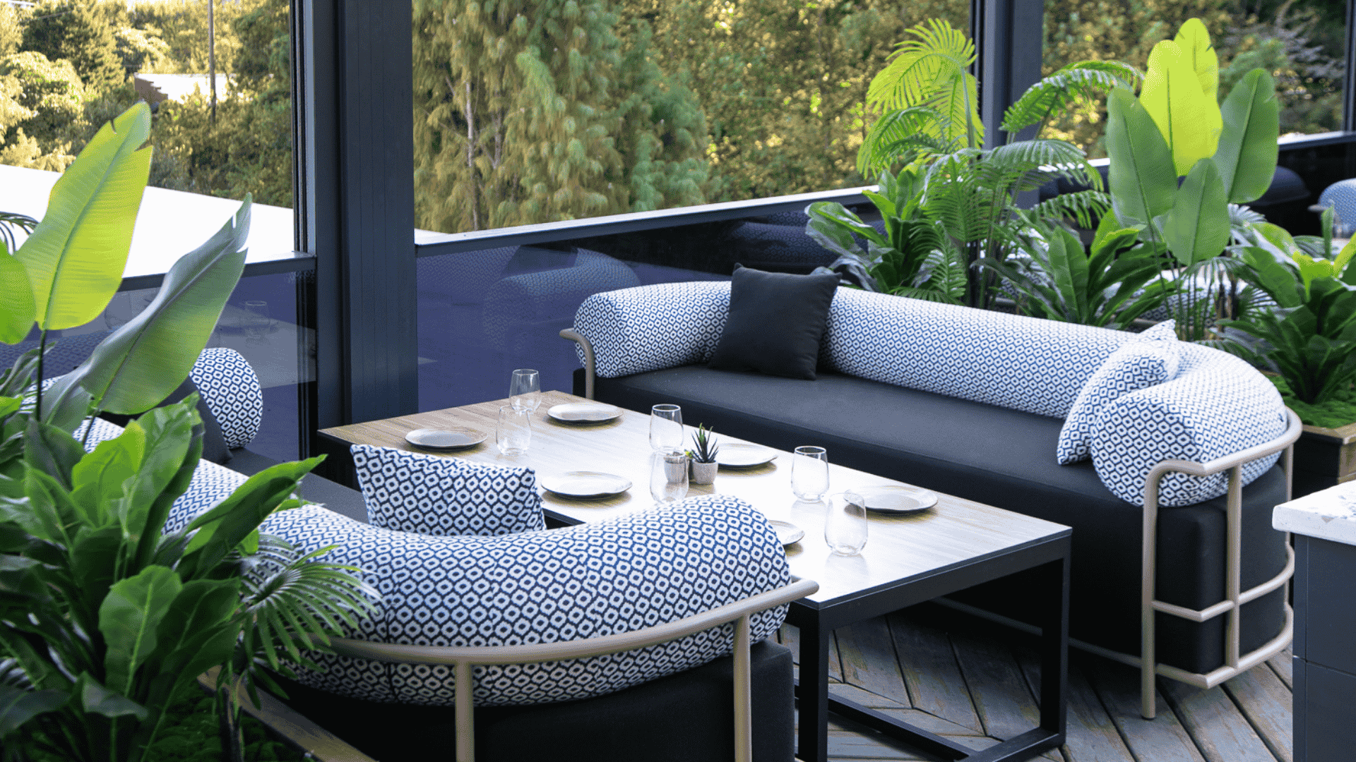 azara sofa table.png