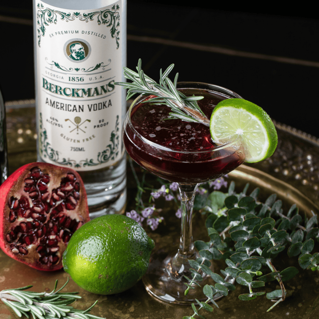 azarra pomegranate lime drink.png