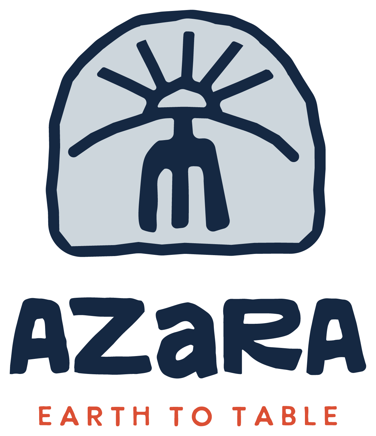 Azara | Atlanta Restaurant with Rooftop Skyline Views