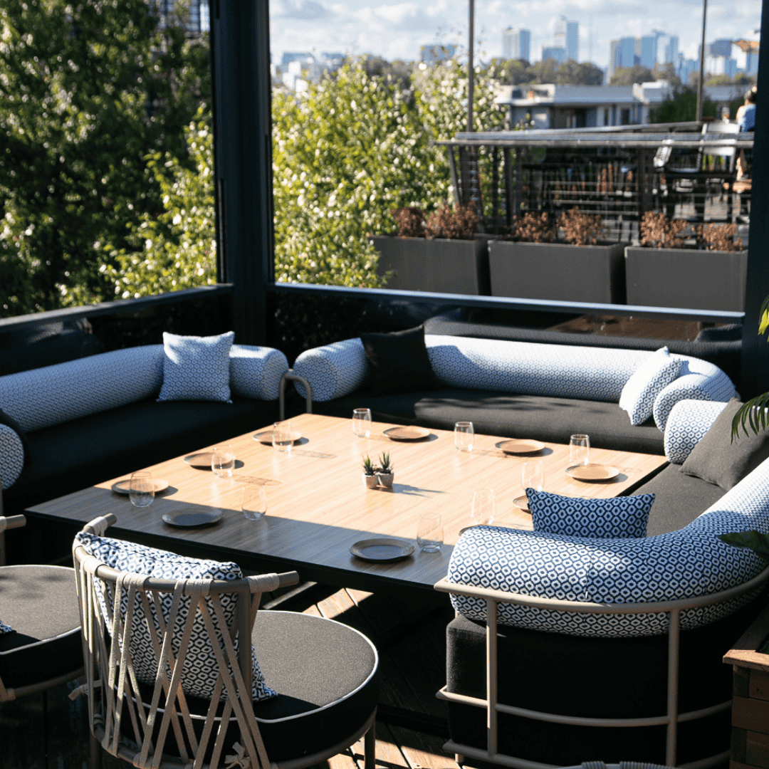 azara rooftop corner.png