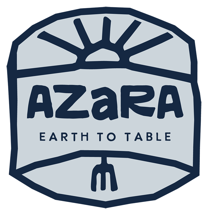 Azara | Atlanta Restaurant with Rooftop Skyline Views