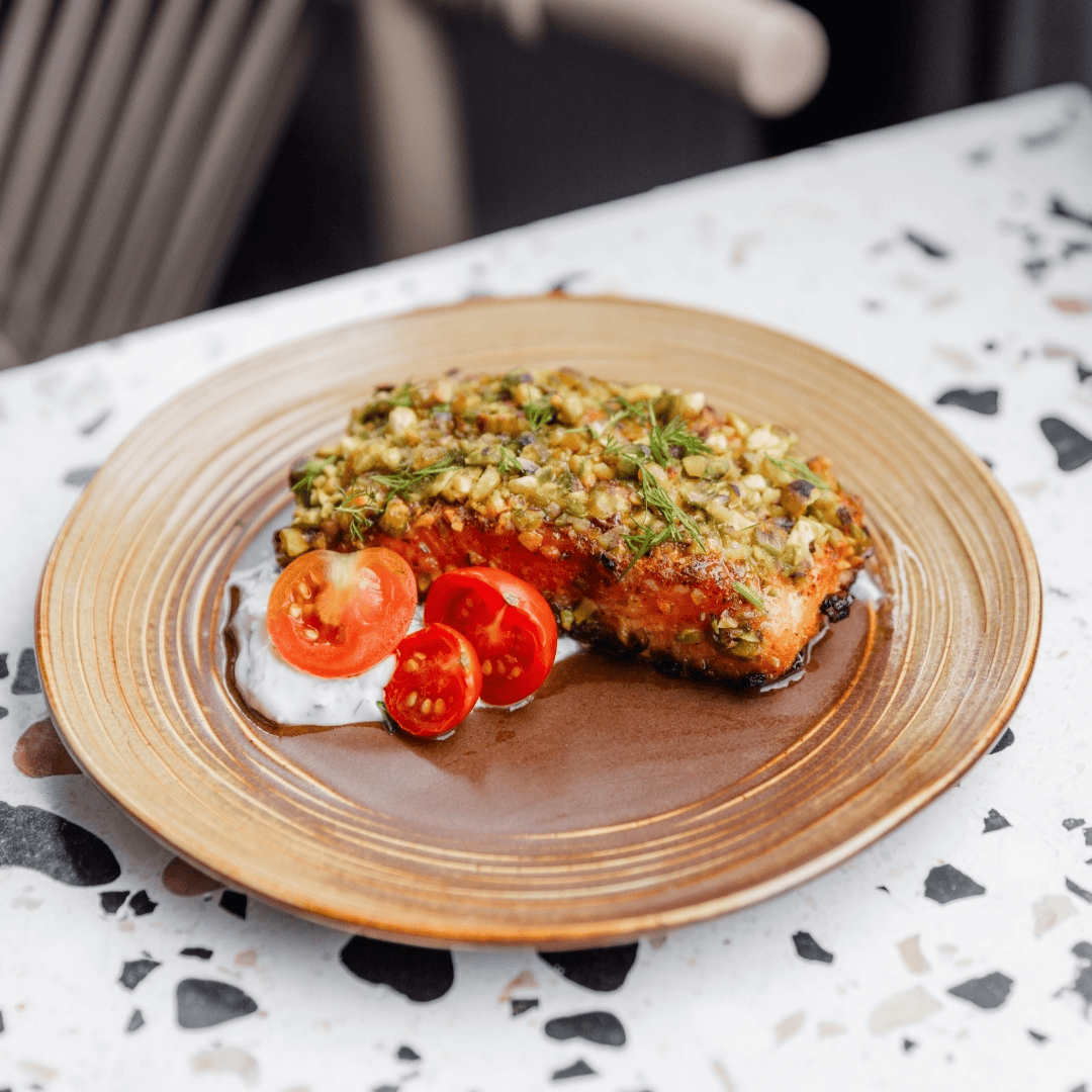 azara pistachio crusted salmon.png