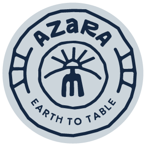 Azara Café & Bistro | Coffee, Tartines & Bowls — Azara Atlanta