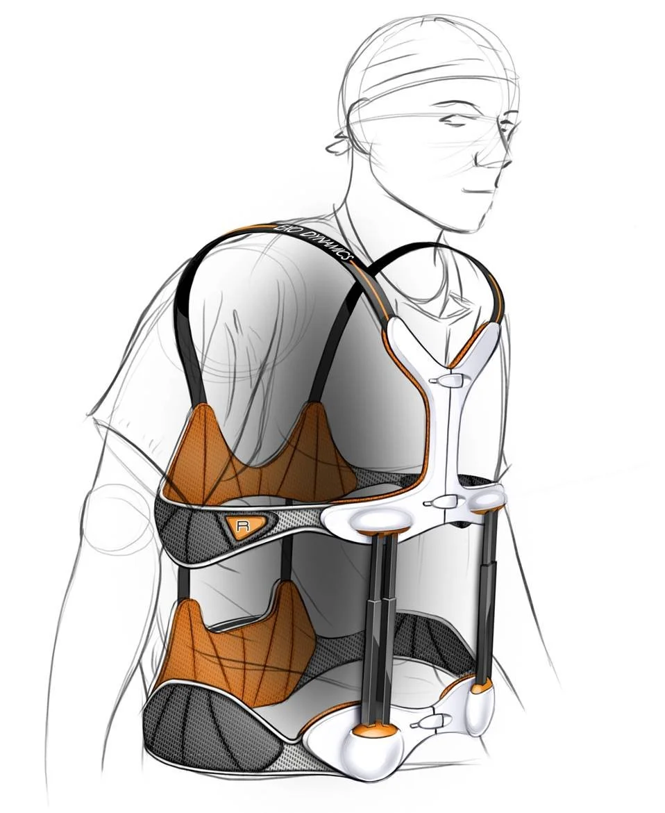 An image of the Cultural Center.