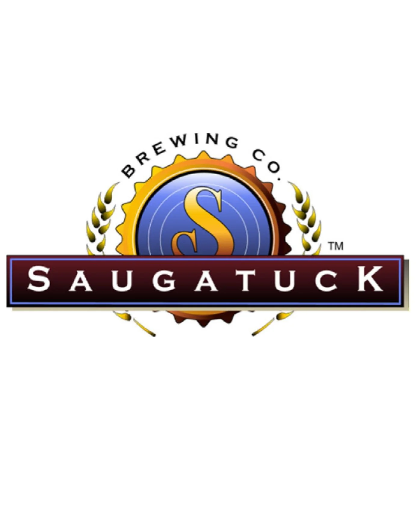 An image of Greenspacing.