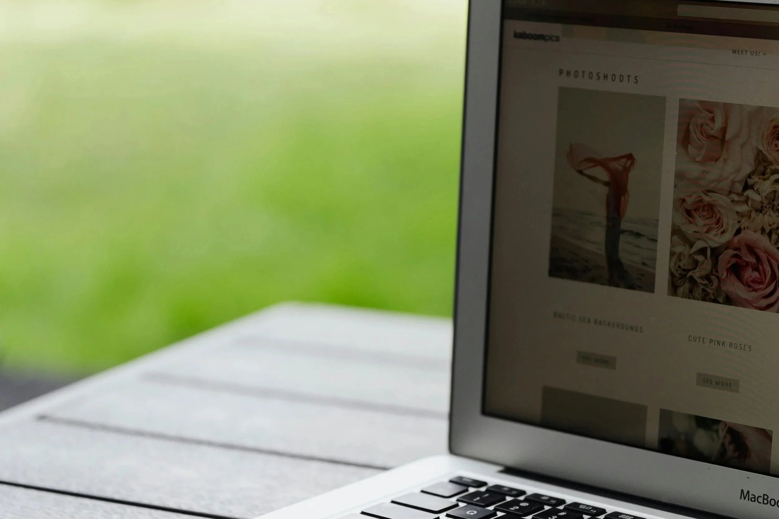 What makes a high-converting homepage in 2026 (and what to avoid)