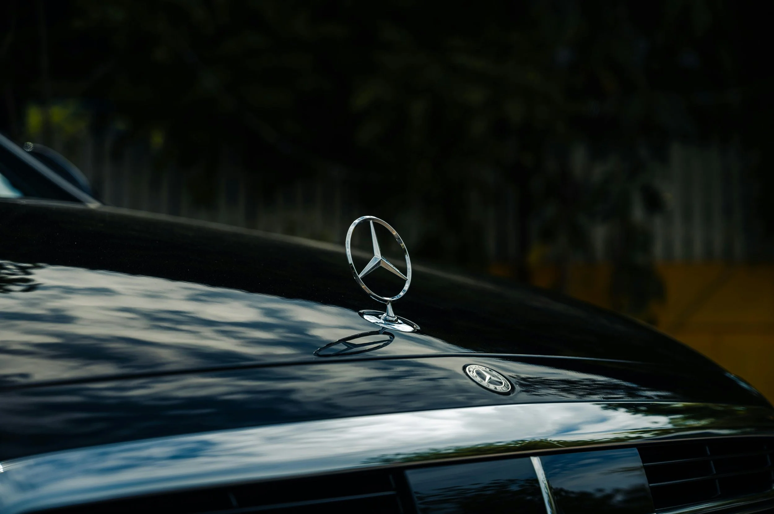 How to make your brand feel more premium (without raising your prices)