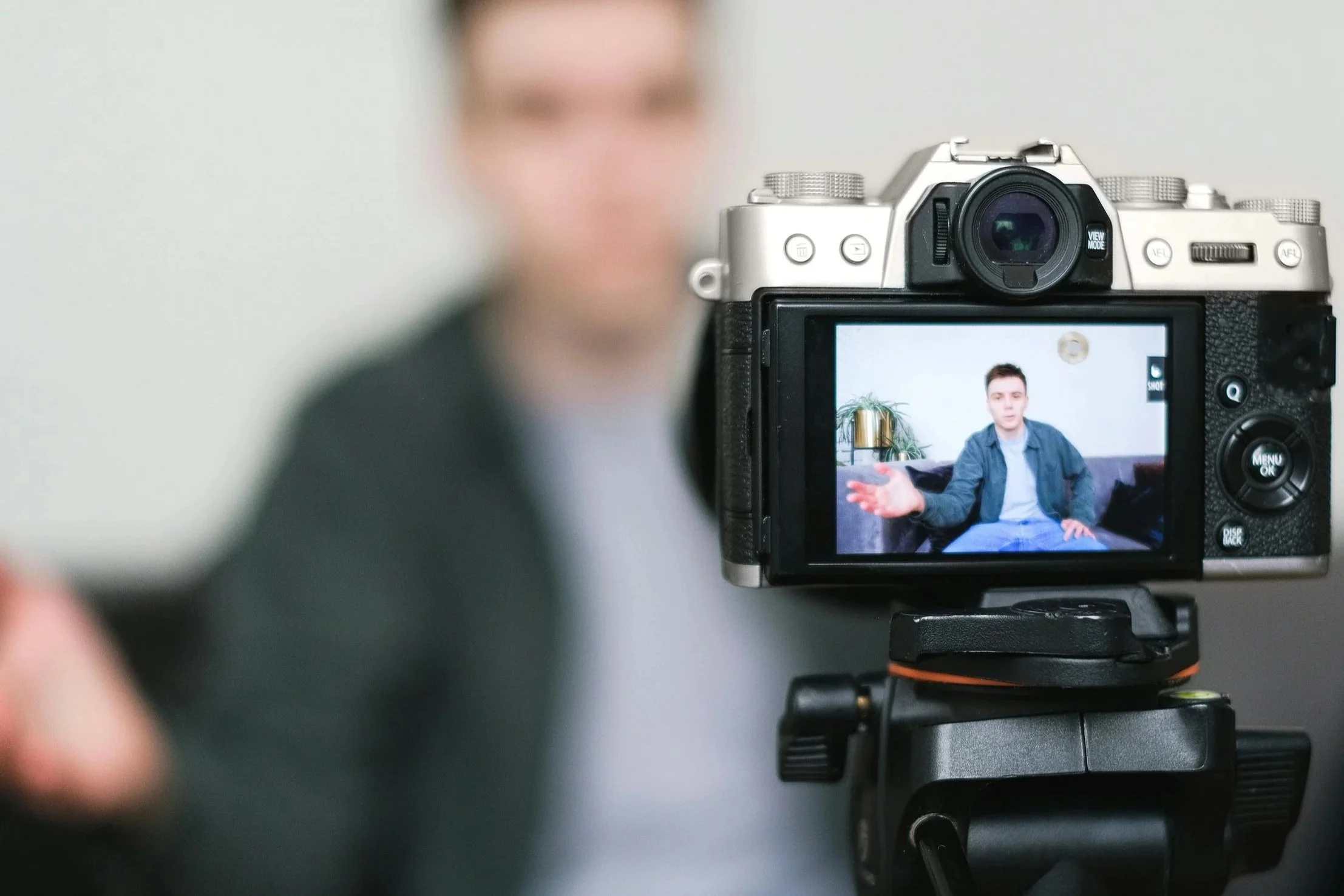 Video marketing deep dive: 10 practical tips for small &amp; local businesses