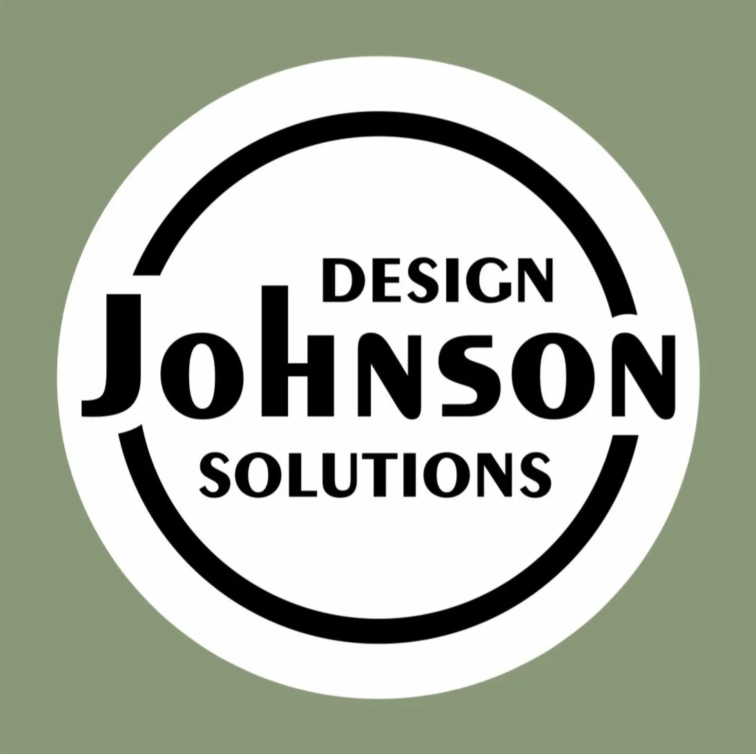 Creative, Innovative, Strategic, Resourceful