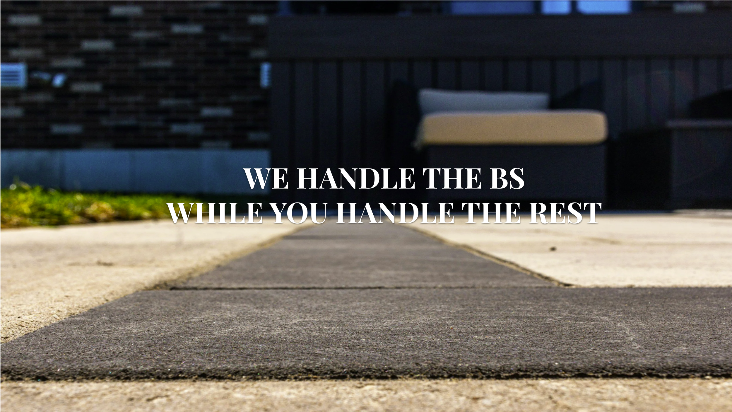 Untitled presentation (4).png