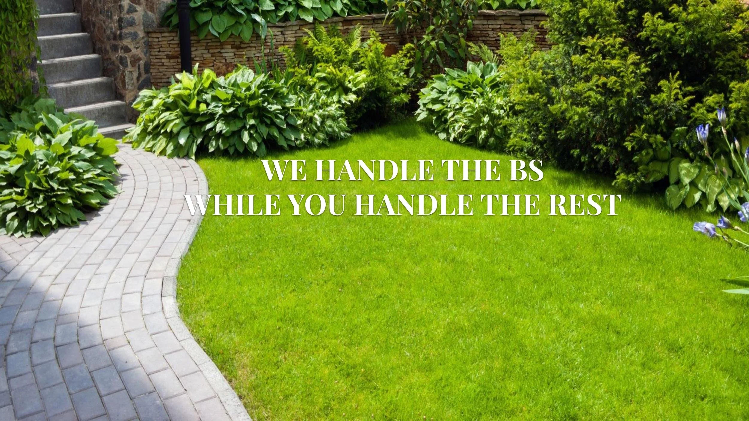 Untitled presentation.jpg