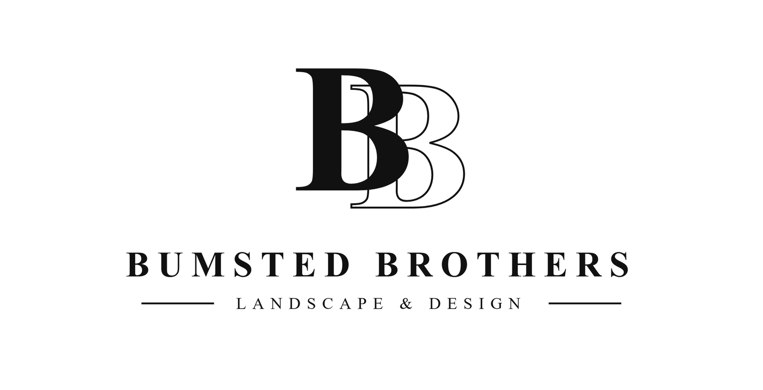 Bumsted Brothers Landscape &amp; Design