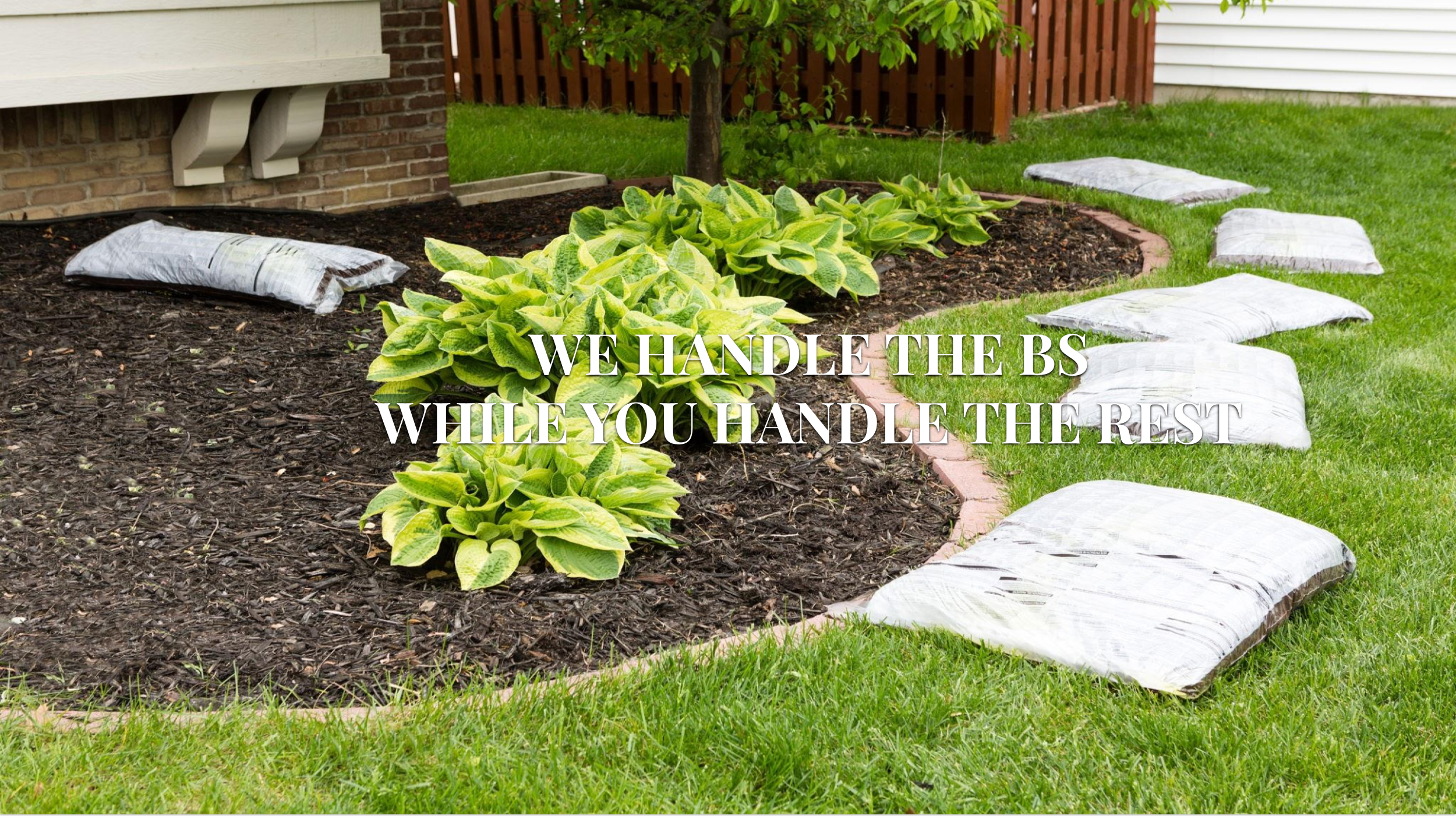 Untitled presentation (6).png