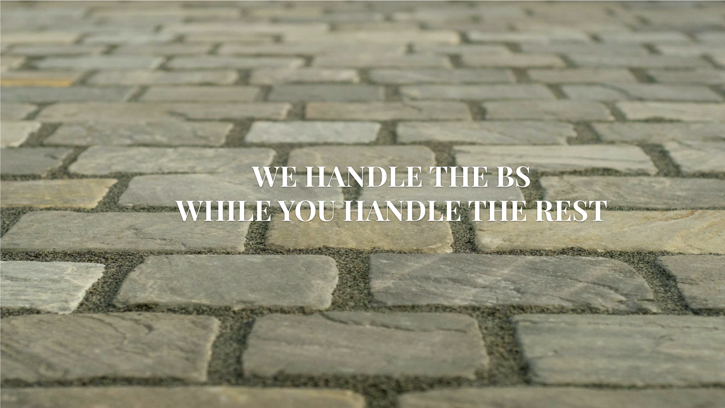 Untitled presentation (5).png