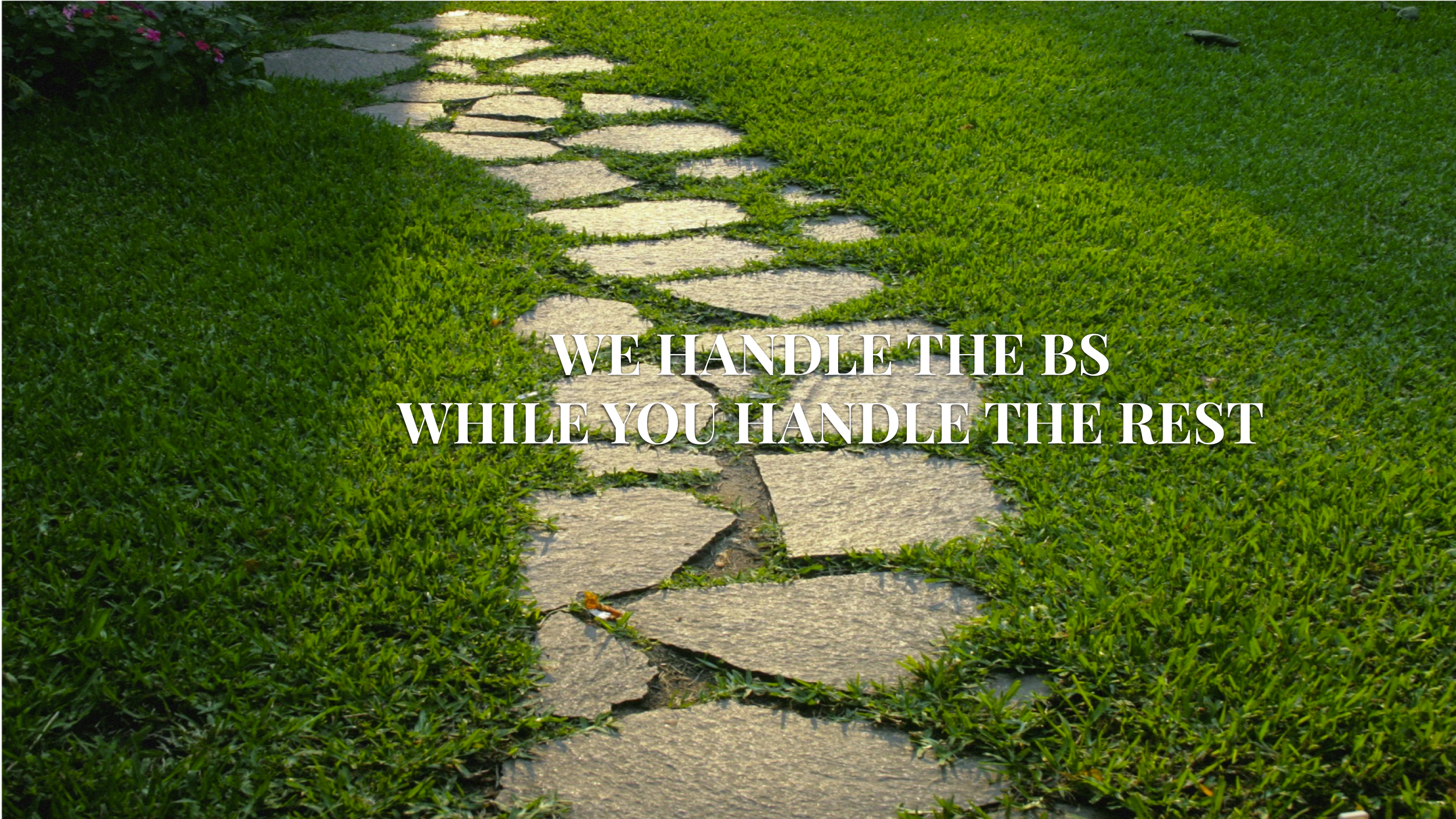 Untitled presentation (8).png