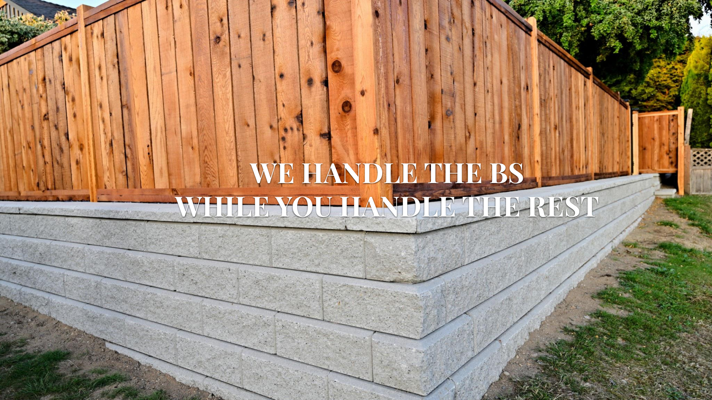 Untitled presentation (7).png