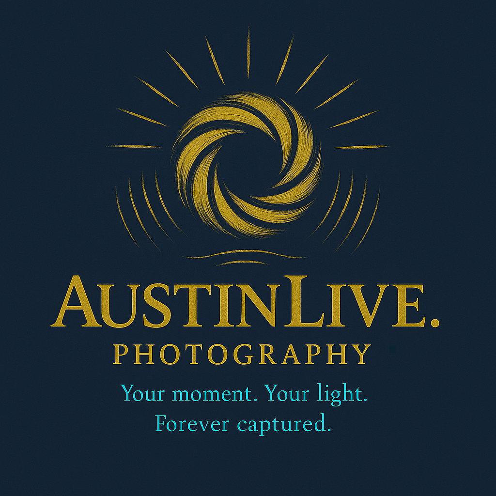 AustinLive.Photography
