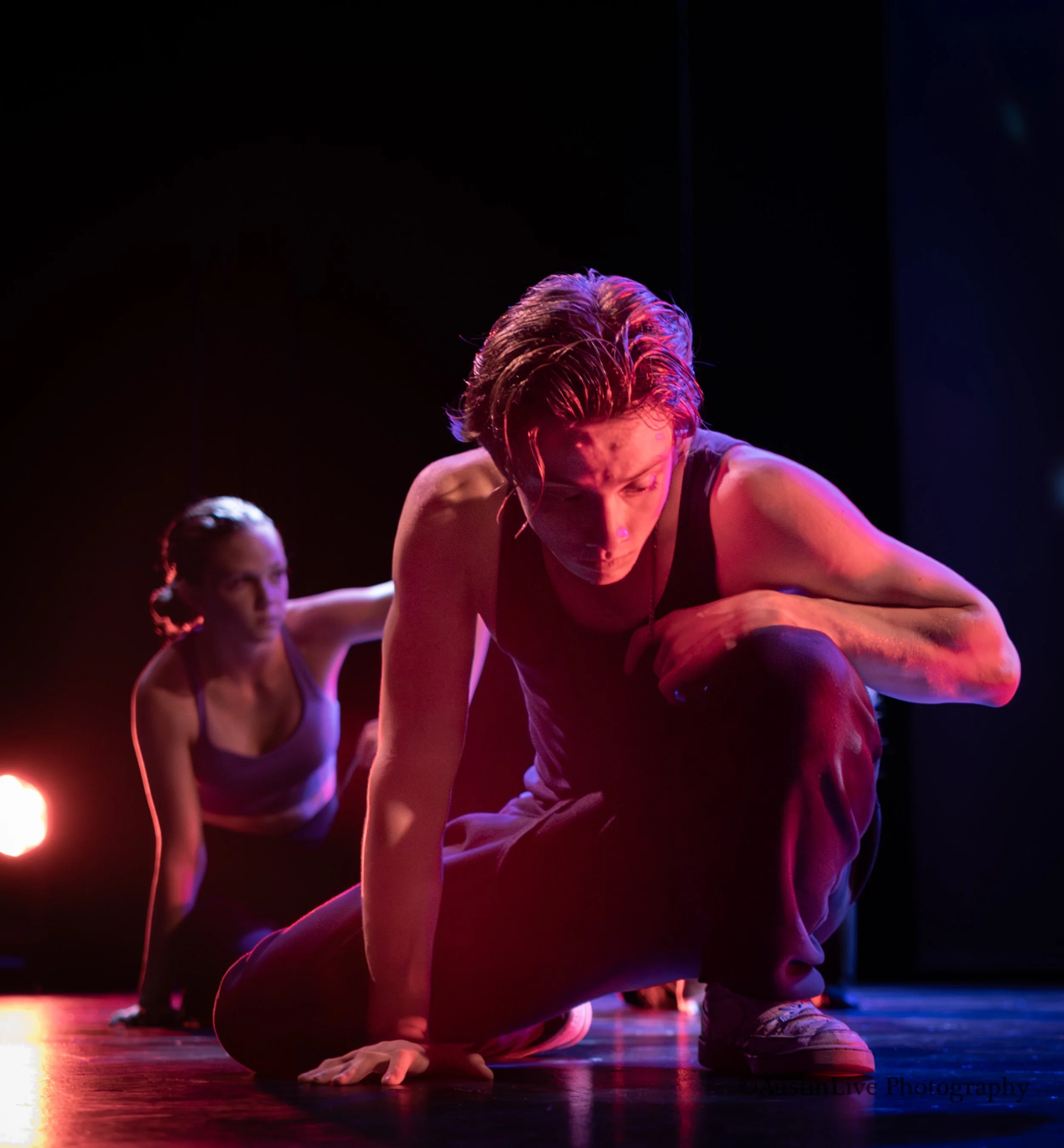 TAP Camp 2025-31.jpg