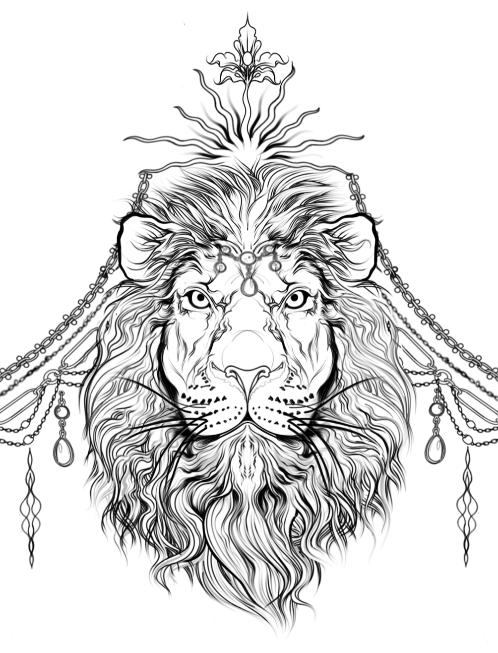 Steff+CHANDELIER.png