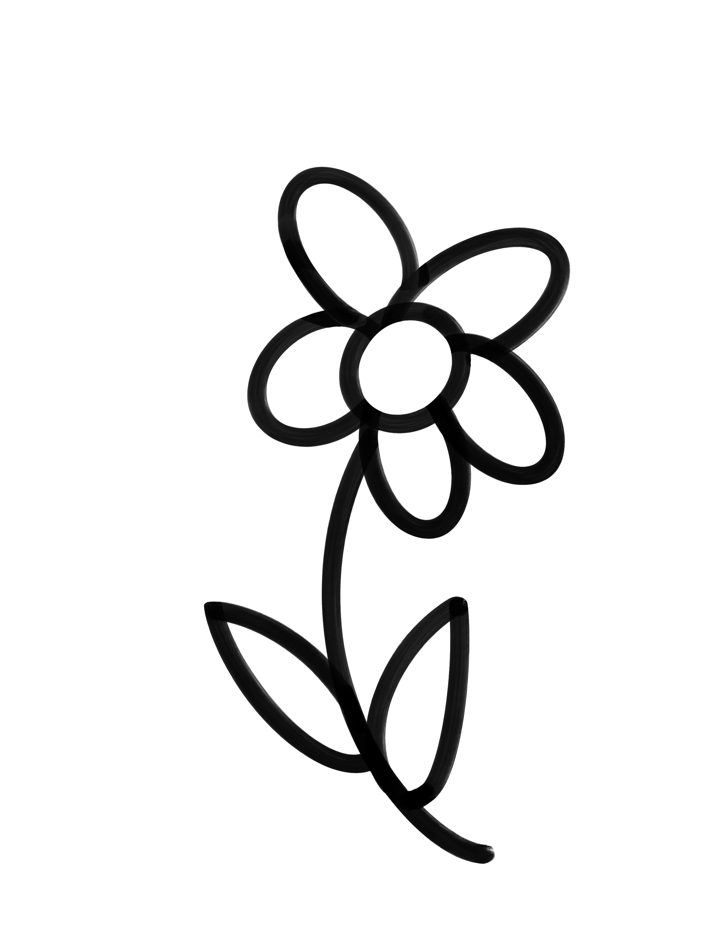 Hannah Flower Red.png