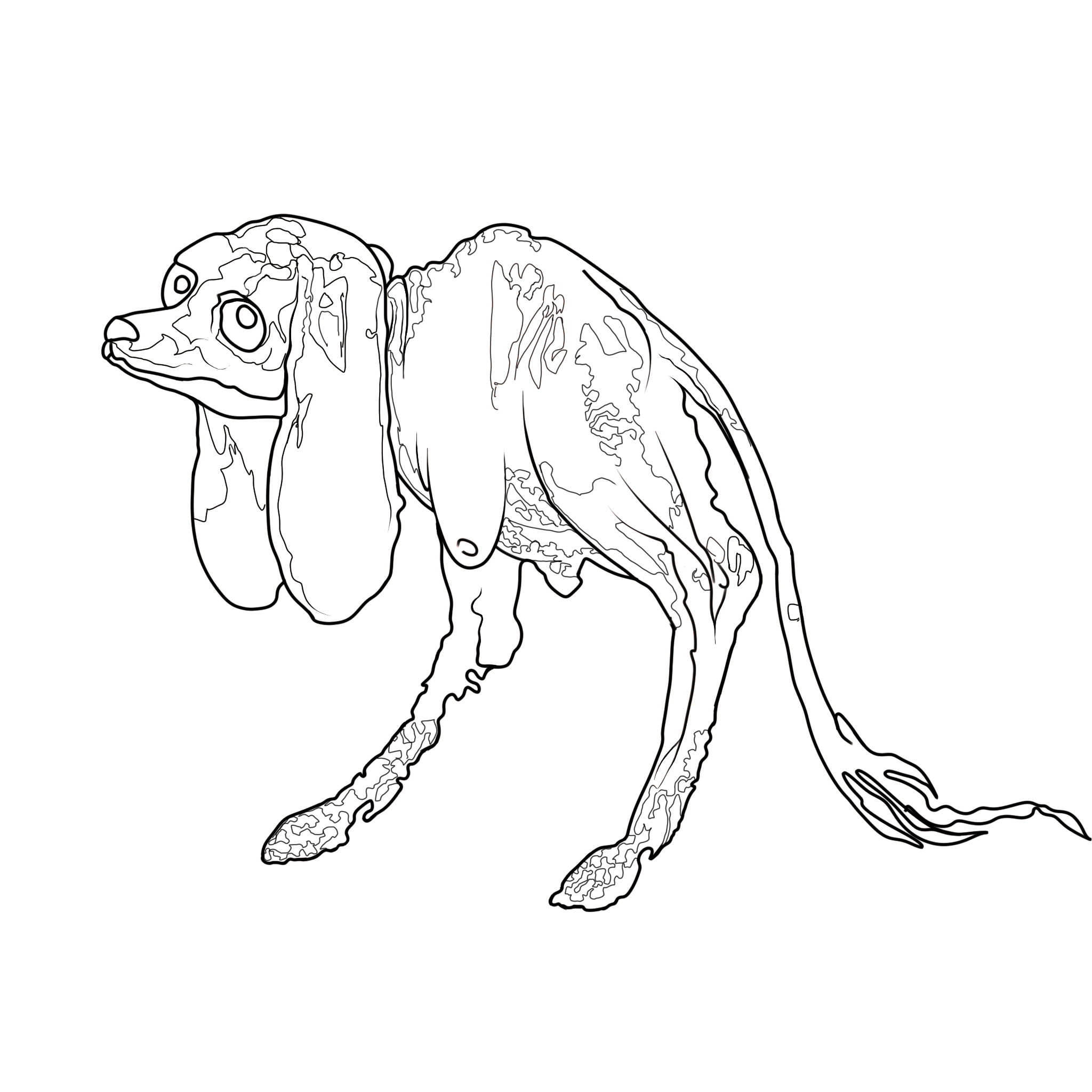 Bosch pup .png