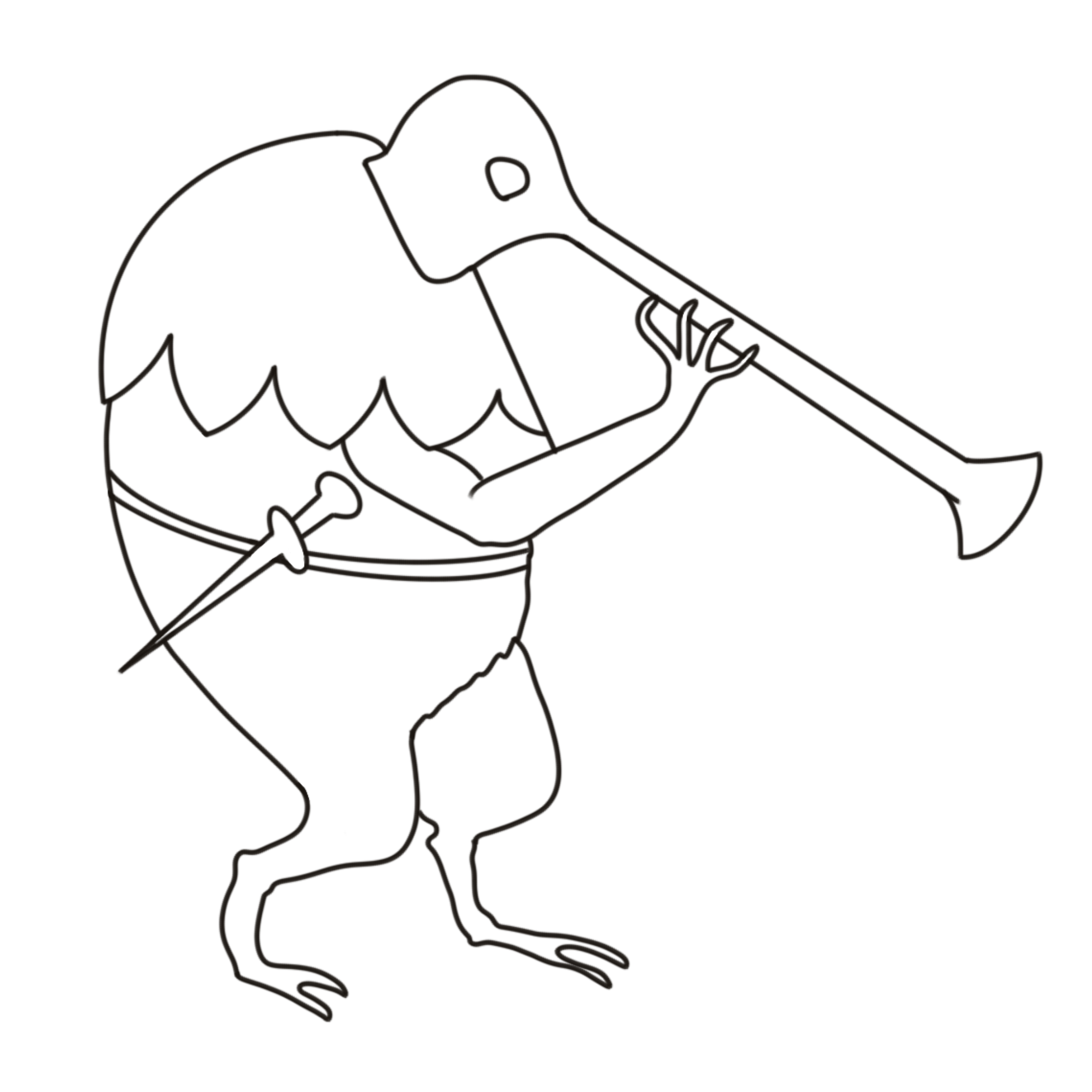 Bosch 1 .png