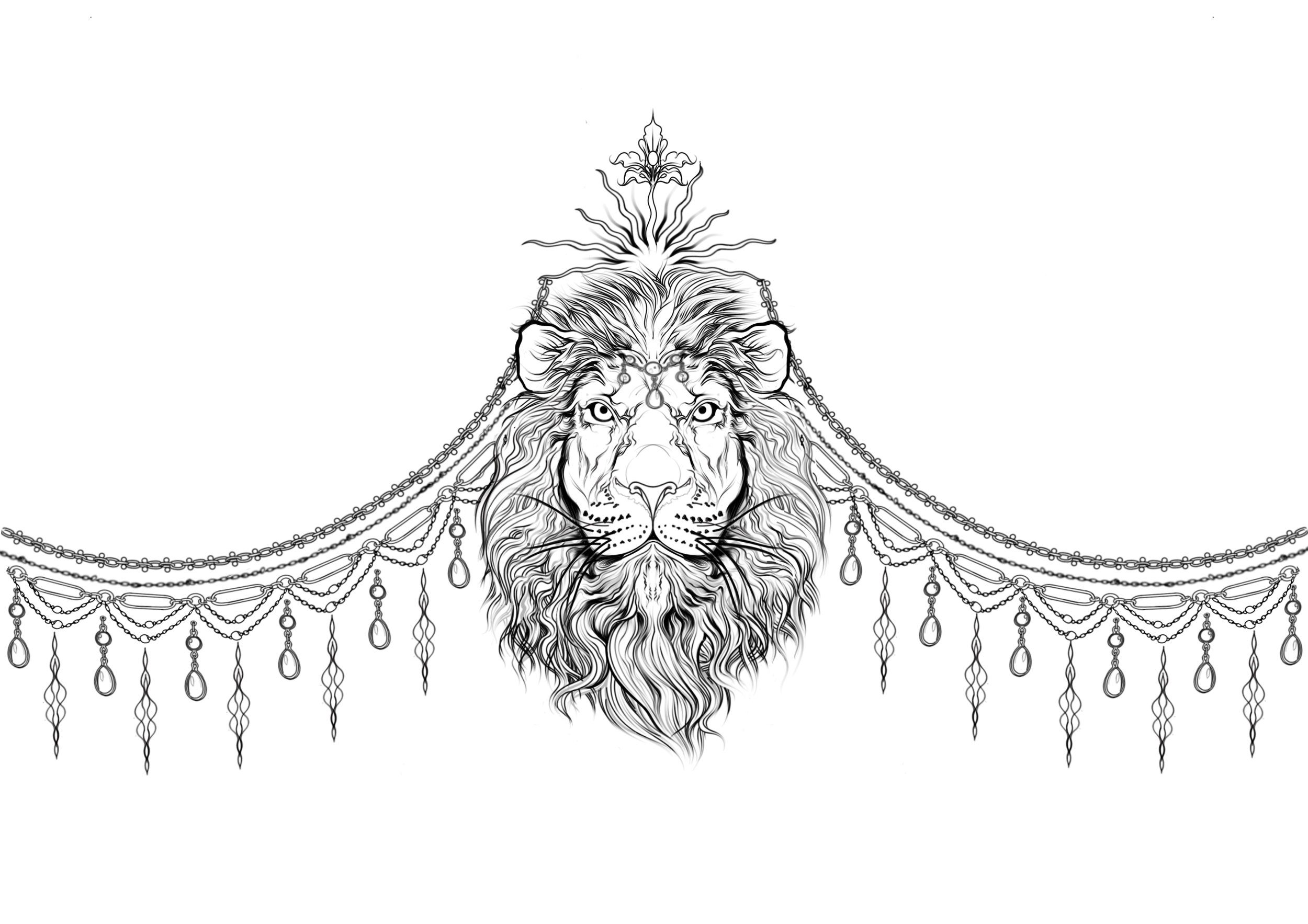 Steff CHANDELIER.png