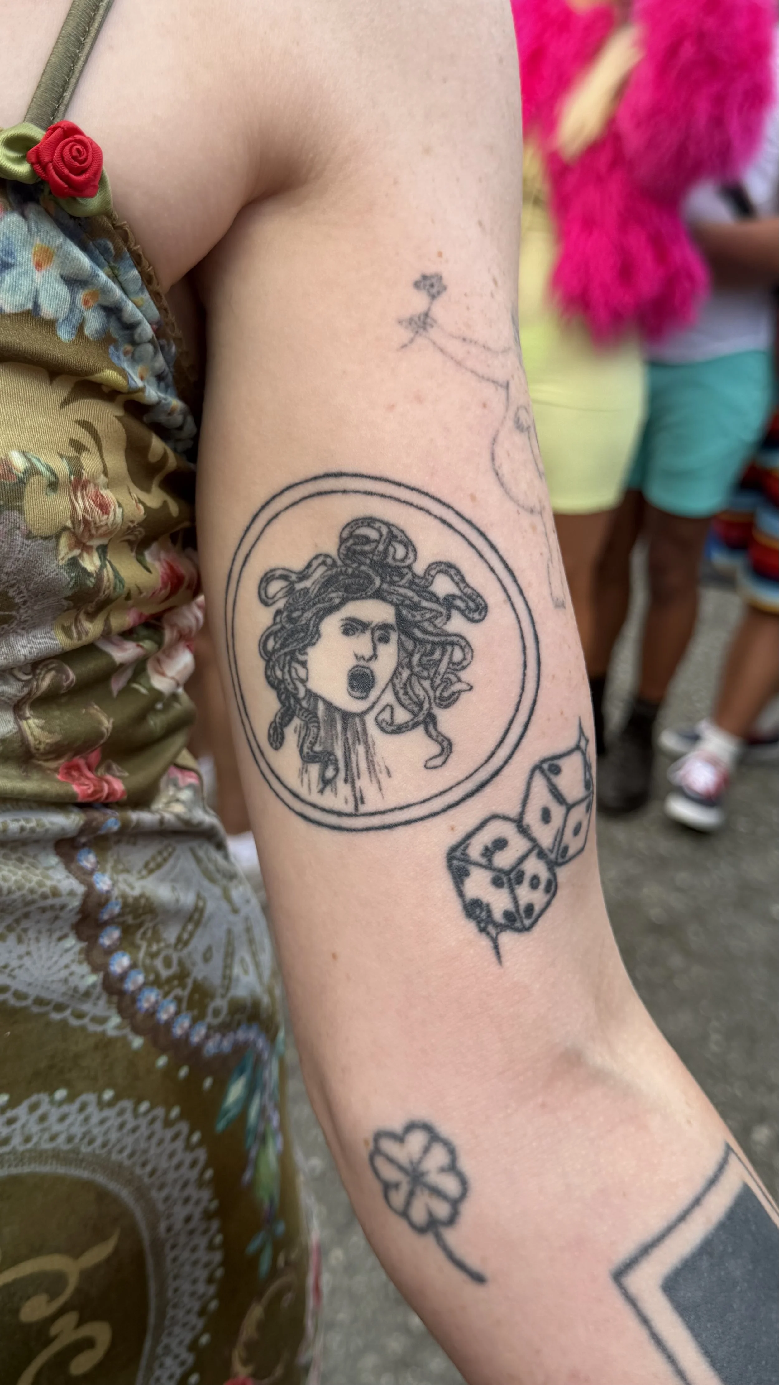 IMG_0314.jpeg