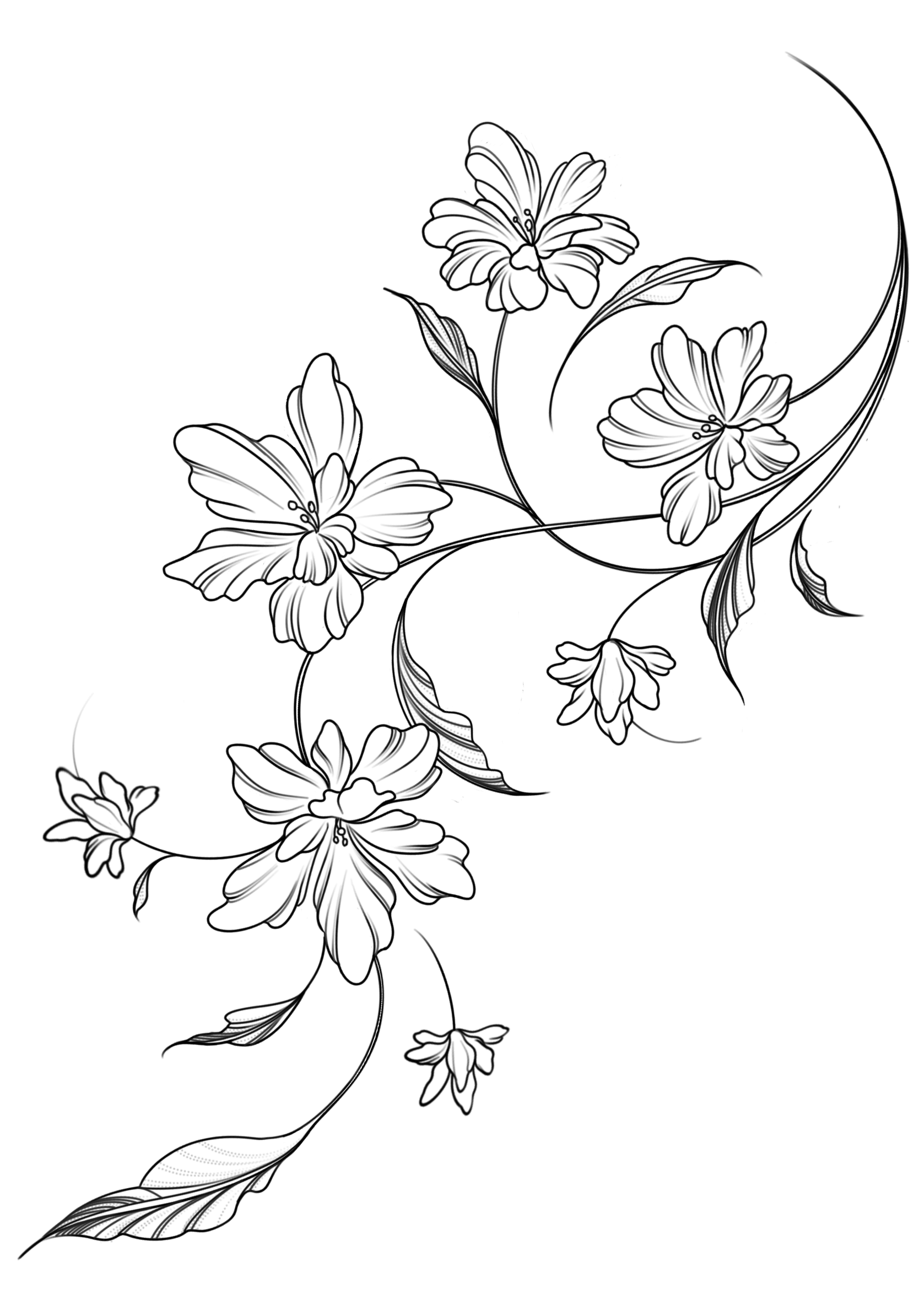 Tanisha Florals.png