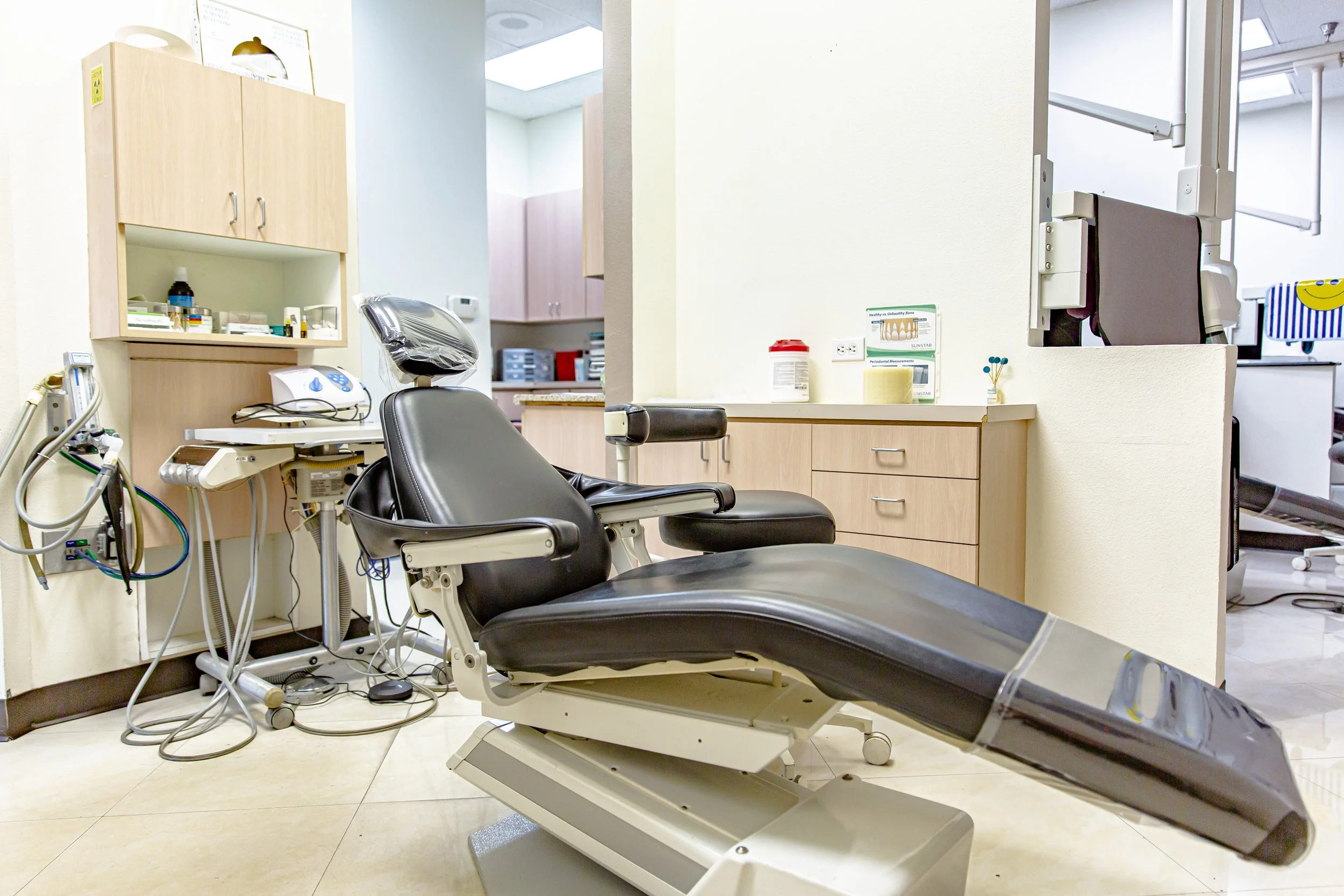 simply-dentistry-dental-dentist-tustin-california-0977.jpg