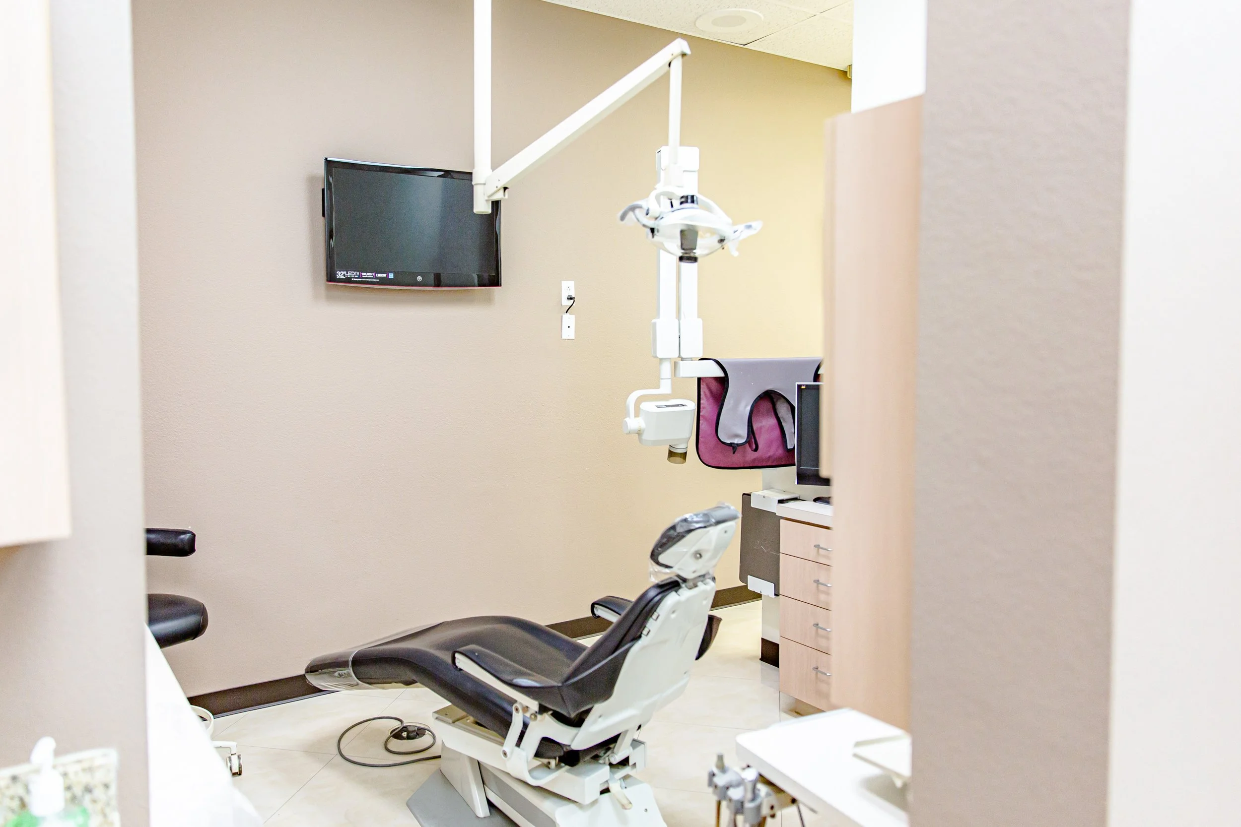 simply-dentistry-dental-dentist-tustin-california-0990.jpg