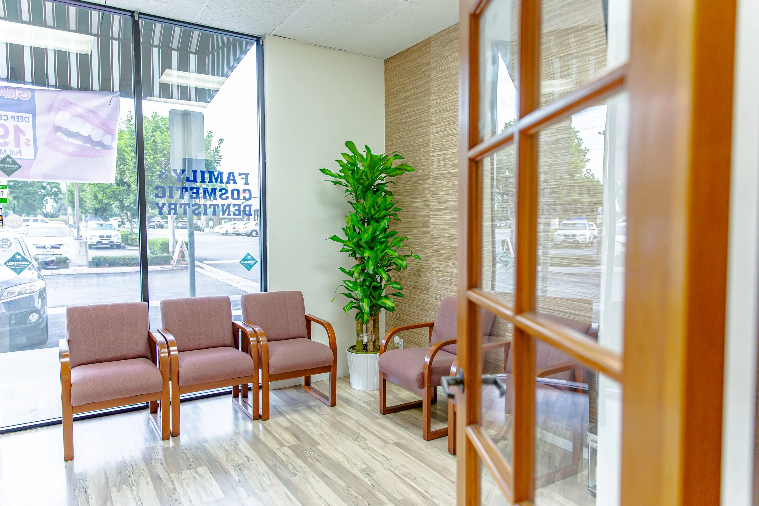 simply-dentistry-dental-dentist-tustin-california-0985.jpg