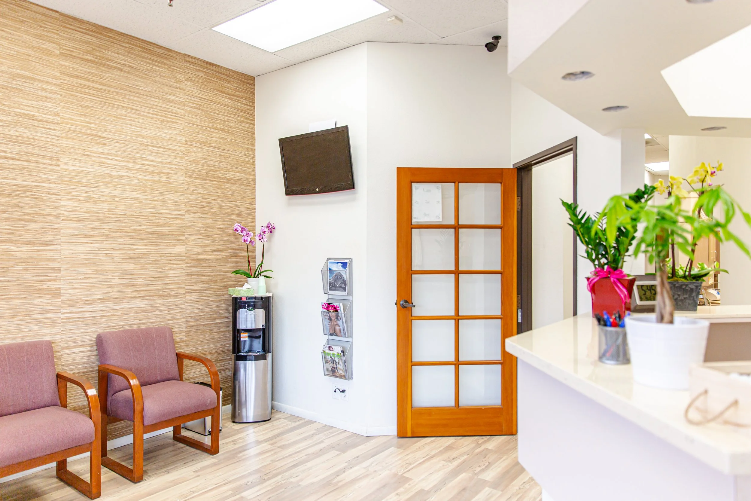 simply-dentistry-dental-dentist-tustin-california-0928.jpg