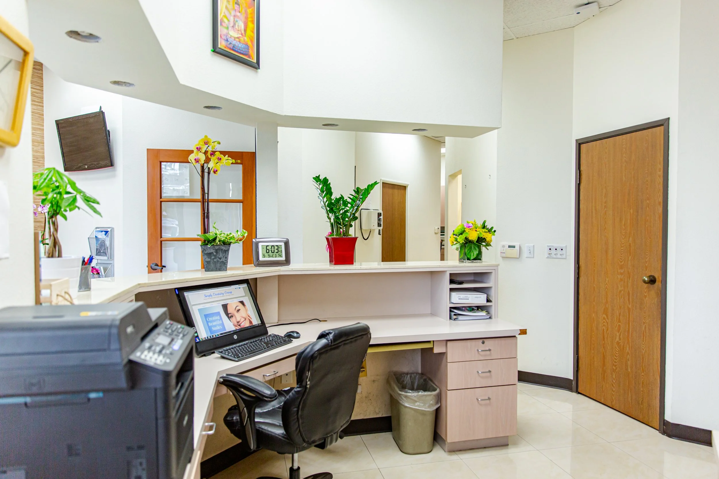 simply-dentistry-dental-dentist-tustin-california-0968.jpg
