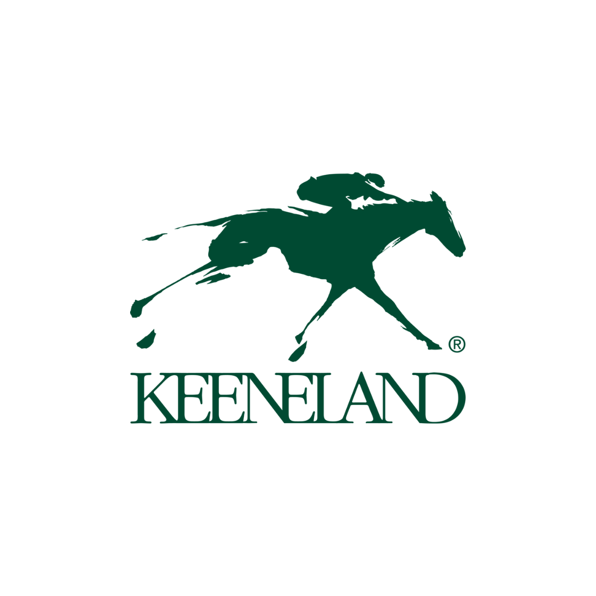 keeneland.png