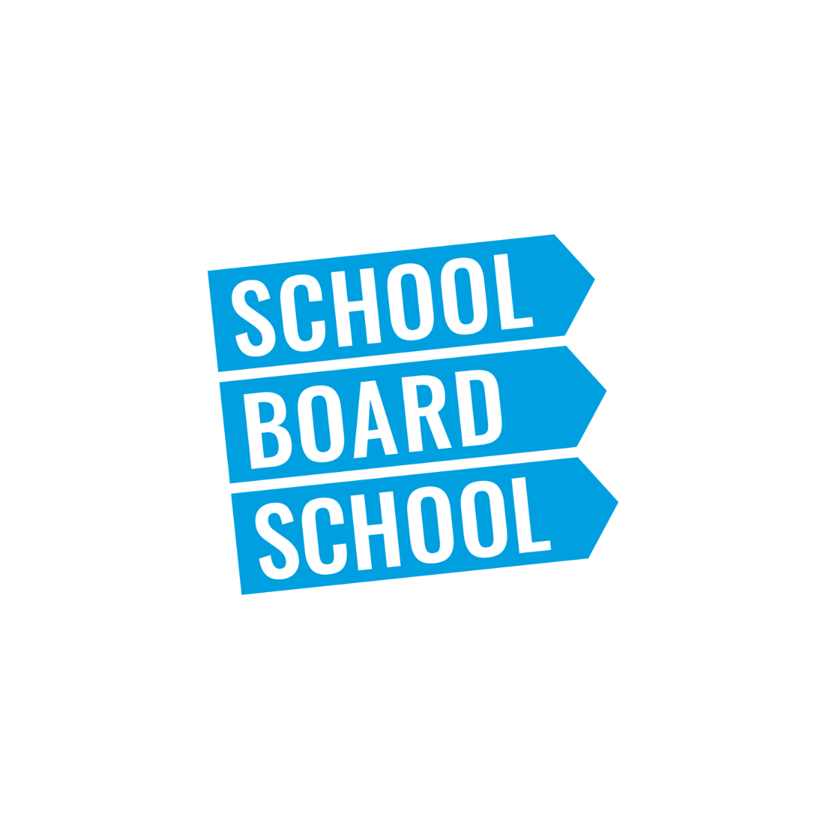 school board school.png